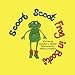 Scoot Scoot Frog in Boots at Amazon Books: 51vYMag3dgL._SL75_