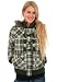 Billabong Jackets - Billabong Sugar Jackets - Surplus