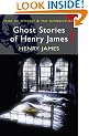 Ghost Stories of Henry James (Wordsworth Mystery & Supernatural) (Tales of Mystery & the Supernatural)