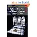 Ghost Stories of Henry James (Tales of Mystery & the Supernatural)