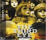 Third Eye