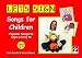 Let's Sign Songs for Children: Popular Songs to Sign-a-long to