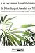 Die Behandlung mit Cannabis und THC