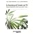Die Behandlung mit Cannabis und THC