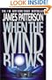 When the Wind Blows