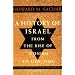 Essential books about the Jewish people