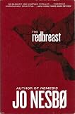 The Redbreast