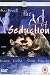 DVD : Women & Men 2: In Love There Are No Rules [Region 2]