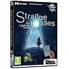Strange Cases The Lighthouse Mystery (PC CD)
