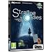 Strange Cases The Lighthouse Mystery (PC CD)