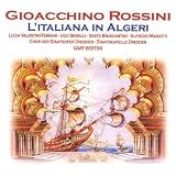 Rossini: L`Italiana in Algeri