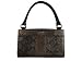 Miche shell Jen copper for Miche bag