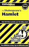 Hamlet (Cliffs Notes)