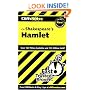 Hamlet (Cliffs Notes)
