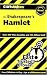 Hamlet (Cliffs Notes)