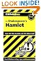 Hamlet (Cliffs Notes)