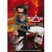 ビジュアル・サウンド・セオリーズ [DVD]