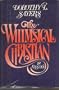 The Whimsical Christian: 18 essays