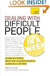 Teach Yourself Dealing with Difficult...