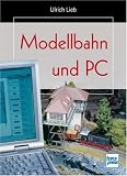 Modellbahn und PC