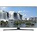 Samsung UN55J6300 55-Inch 1080p Smart LED TV (2015 Model)