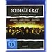 Der schmale Grat - Cine Project [Blu-ray]