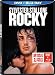 Search : Rocky (2pc) (W/Dvd) (P&S) [Blu-ray]