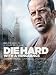 Die Hard: With a Vengeance