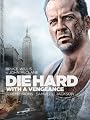 Die Hard: With a Vengeance