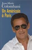 Un Américain à Paris