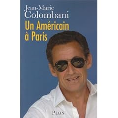 Un Am�ricain � Paris