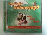 Produkt-Bild: Digitale H&uuml;hnerjagd