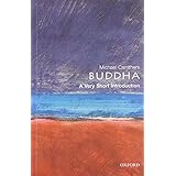 the buddha a very short introduction very short introductions