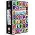 Fonejacker - Series 1&2 / Facejacker - Series 1&2 [DVD]