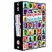 Fonejacker - Series 1&2 / Facejacker - Series 1&2 [DVD]