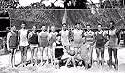 Official Beach Volleyball Rules- Rules of Sports Series