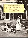 Country house camera