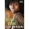 Most Anticipated Black Fiction Books (Upcoming Titles)