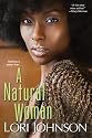 A Natural Woman