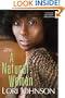 A Natural Woman