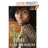 A Natural Woman