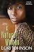 A Natural Woman A Natural Woman