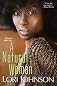 A Natural Woman