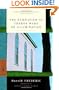 The Damnation of Theron Ware or Illumination (Modern Library Classics)
