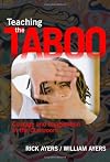 Teaching the Taboo: Courage and Imagination in the Classroom (0)