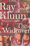 The Widower