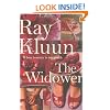 The Widower