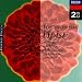 Double Decca/ Essential
