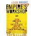 Empire's Workshop: Latin America, the United States, and the Rise of the New Imperialism (American Empire Project)