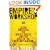 Empire's Workshop: Latin America, the United States, and the Rise of the New Imperialism (American Empire Project)